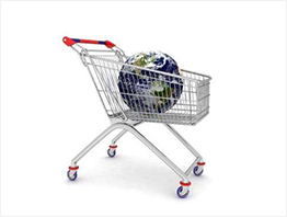 1990年埃爾華企業(yè)有限公司被RUBYCON公司任命為中國(guó)和香港一級(jí)代理商。30多年來(lái)的代理經(jīng)驗(yàn)，公司一貫堅(jiān)持誠(chéng)信的服務(wù)宗旨，為客戶(hù)提供快捷、高質(zhì)、高效的專(zhuān)業(yè)服務(wù)